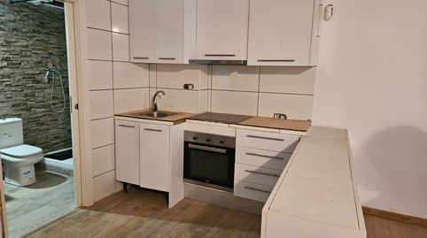 Photo 3 of Flat for sale in Carrer Argenter, Sant Pere, Sta. Caterina i la Ribera, Barcelona Capital