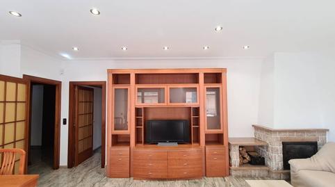 Foto 3 de Piso en venta en Anselm Clavé, Estadi - Santa Anna, Barcelona