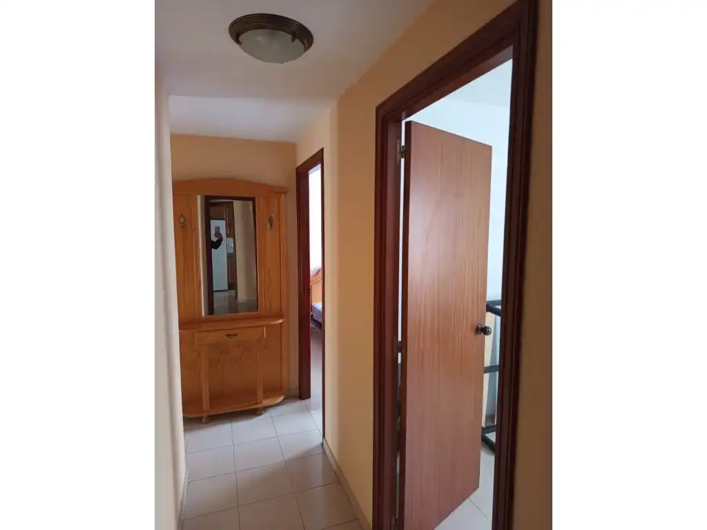 Appartement compact à vendre à Calle Bisbe Abad I Lasierra, imagen 9