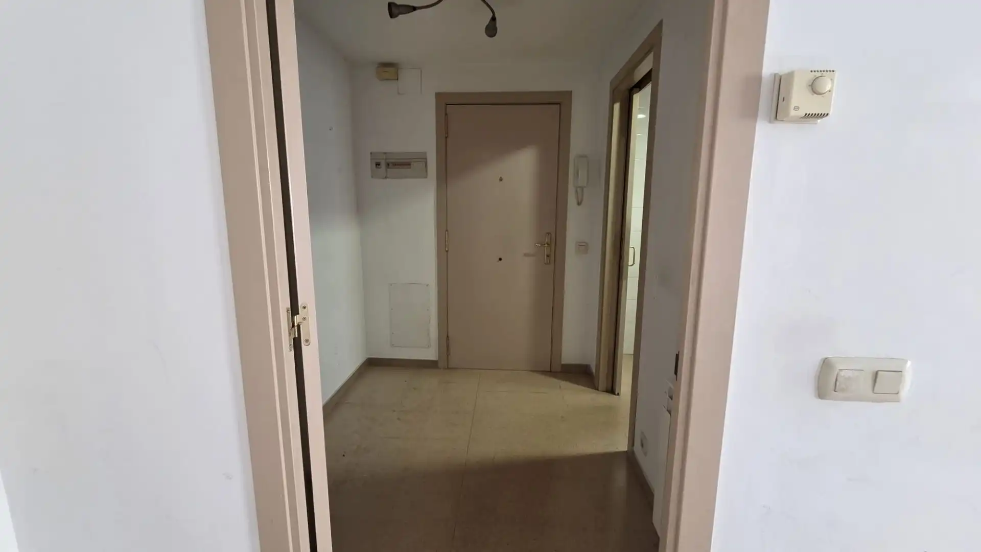 Flat with lift for sale in Centre, imagen 27