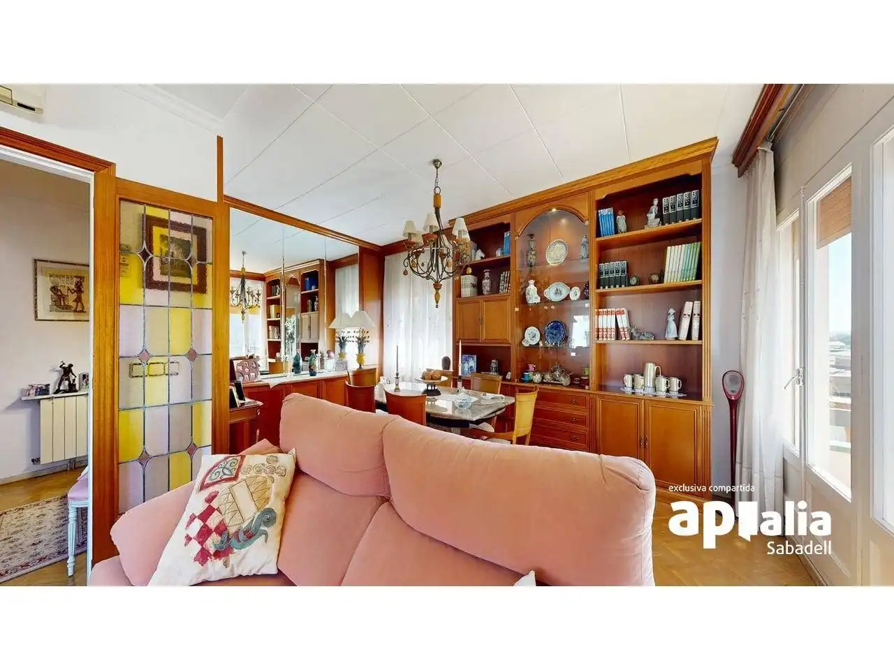 Villa mit Garten zum Verkauf in Ca n’Esteper – Can Gorgs – Can Gorgs II, imagen 18
