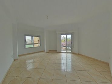 Appartement à vendre à C/ Sant Andreu