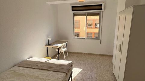 Foto 4 von Zimmer in N/a, -1, El Molinillo - Capuchinos, Málaga Capital