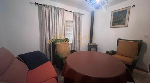 Photo 3 of House or chalet for sale in Navas del Madroño, Cáceres