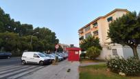 Parking of Flat for sale in  Córdoba Capital