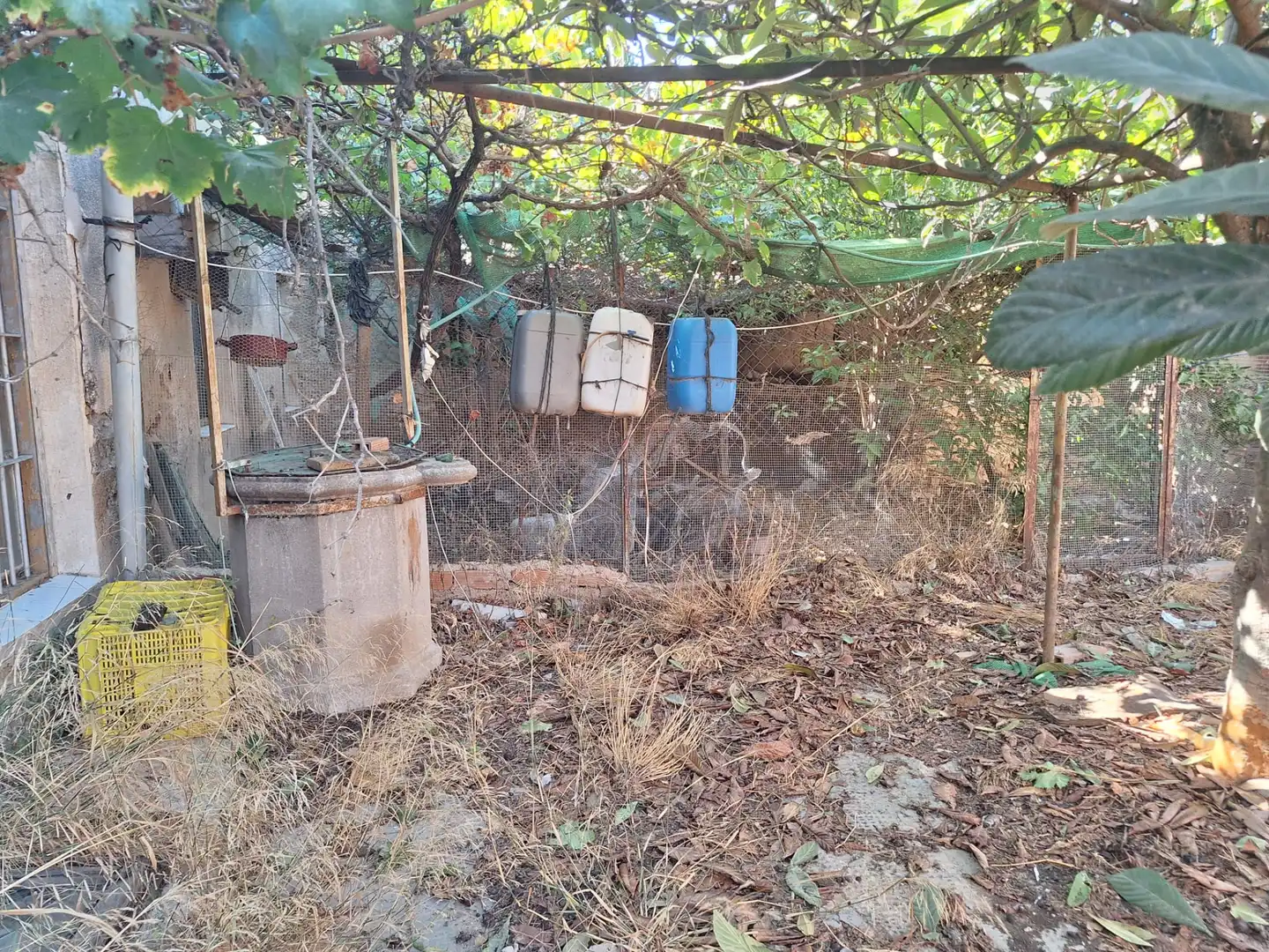 Casa a schiera in vendita a Pedanías Este, imagen 15