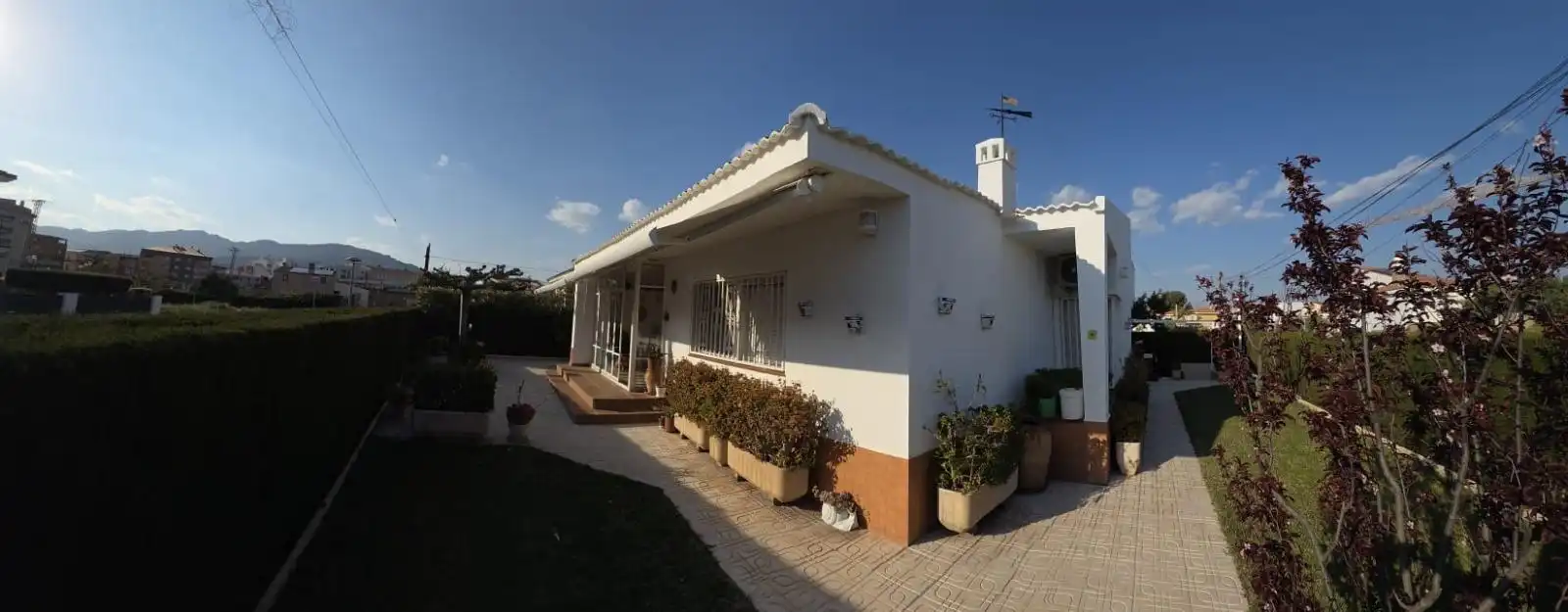 House with garden for sale in Miami Platja, imagen 33