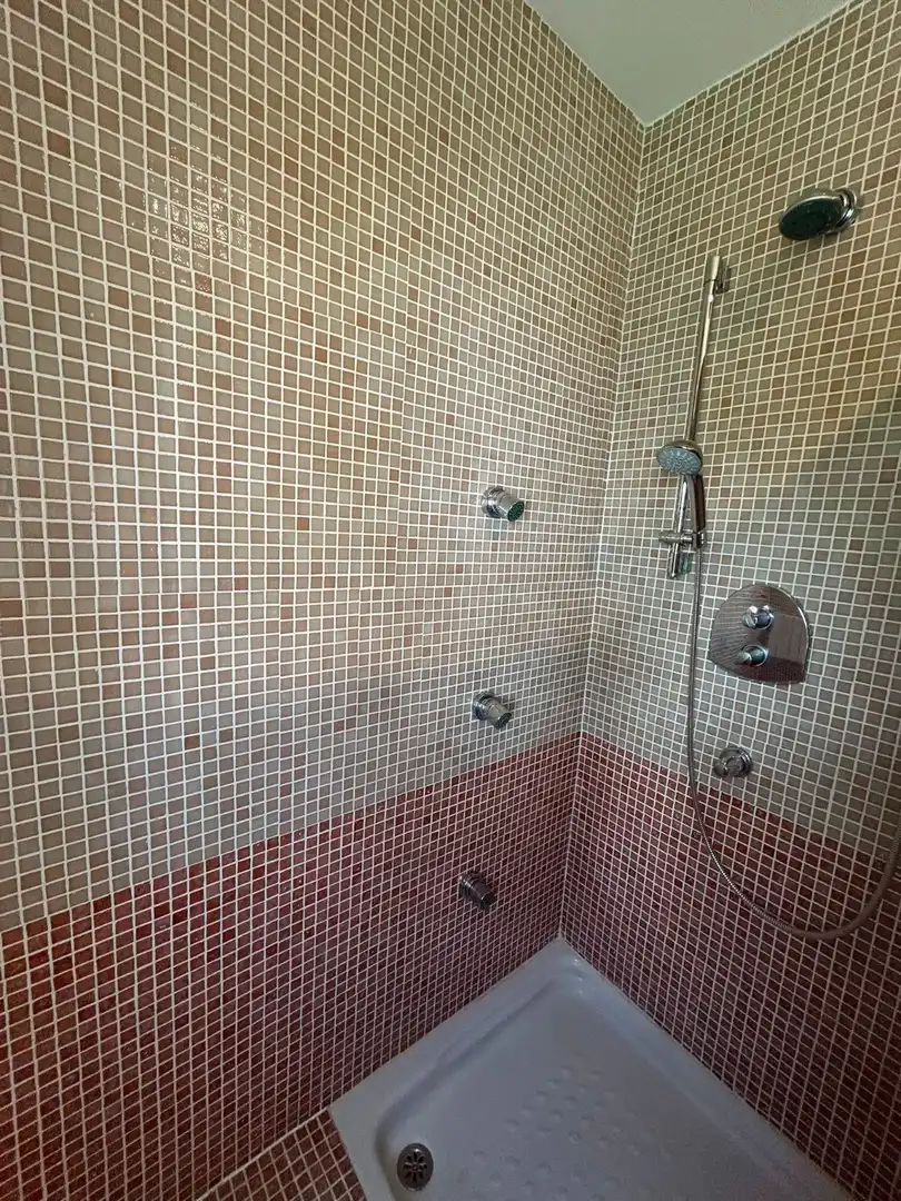 Casa in vendita a Terral de Dalt 25, imagen 50