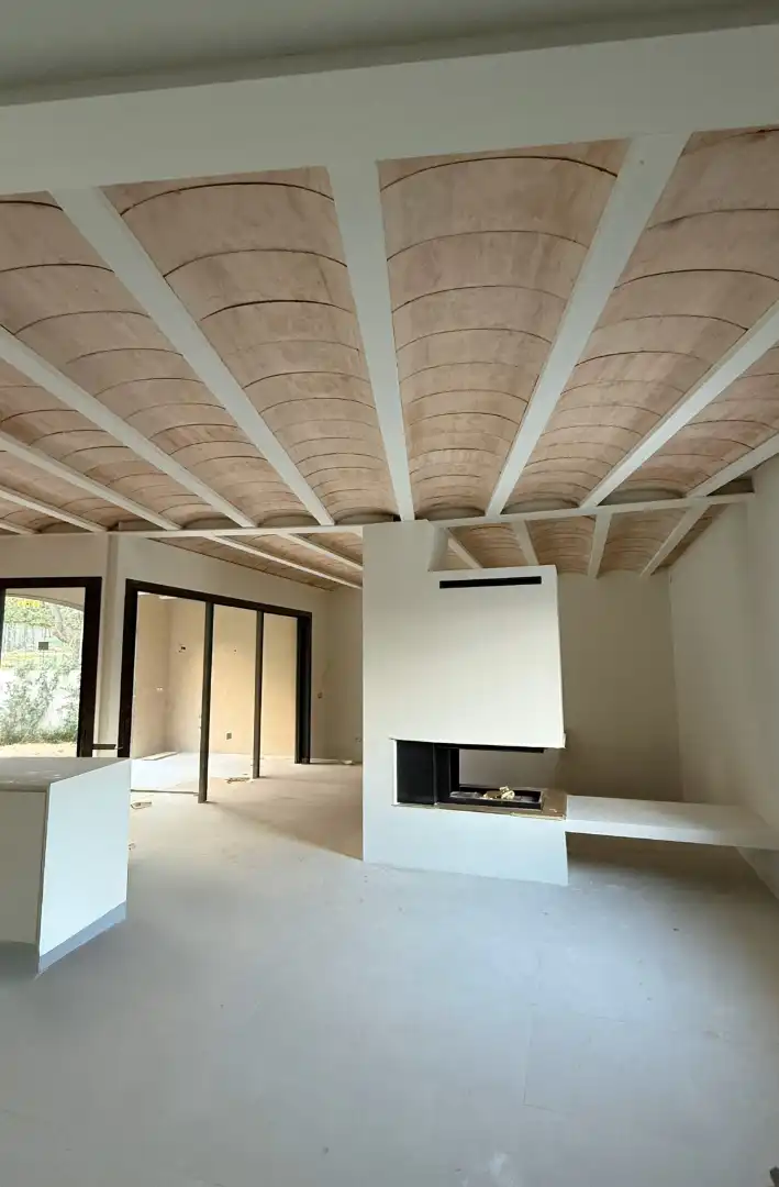Casa o chalet en venta en Carrer l'Avi Rajoler, Pals