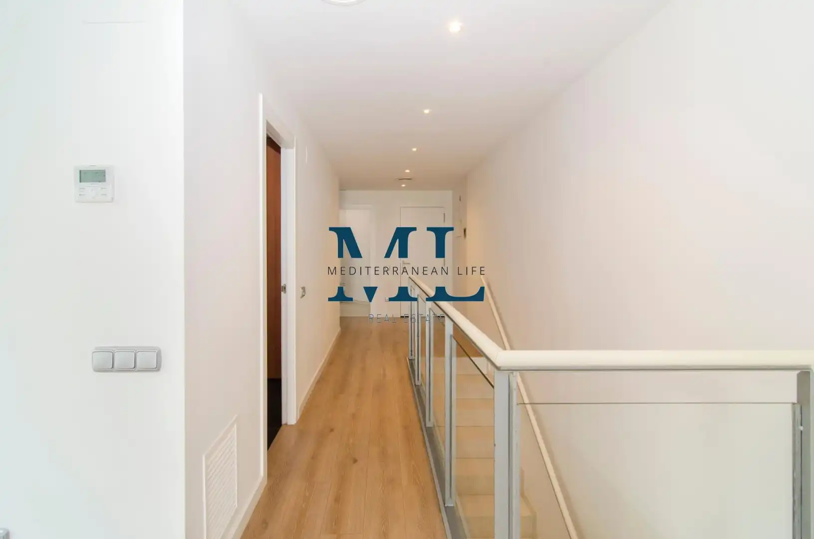Dúplex en venta en Sant Pere de Ribes con Calefacción, Jardín privado y Piscina
