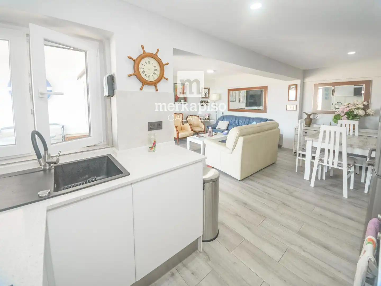 Appartement avec ascenseur à vendre à PALFURIANA, imagen 18