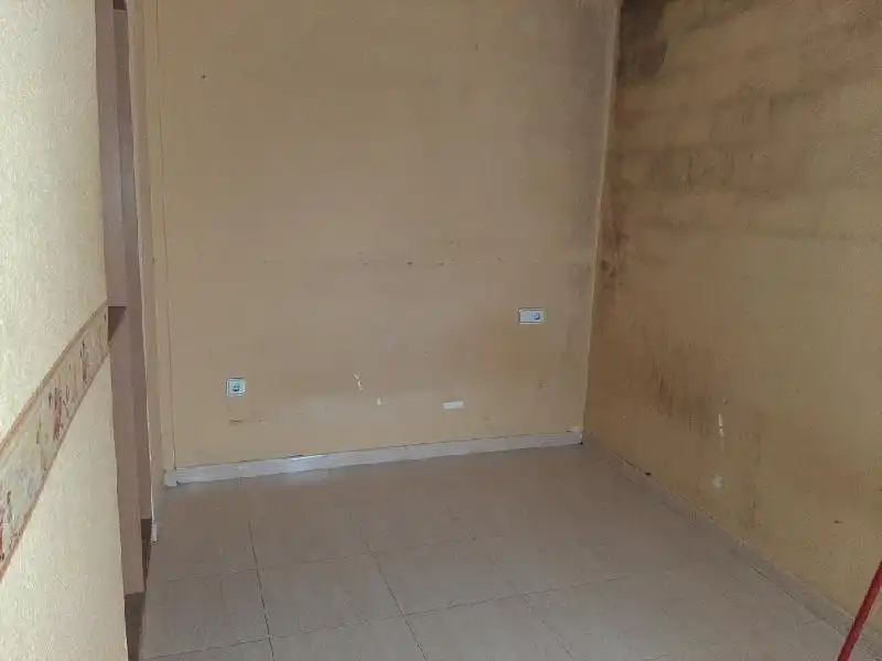 Wohnung zum Verkauf in Roquetas de Mar
