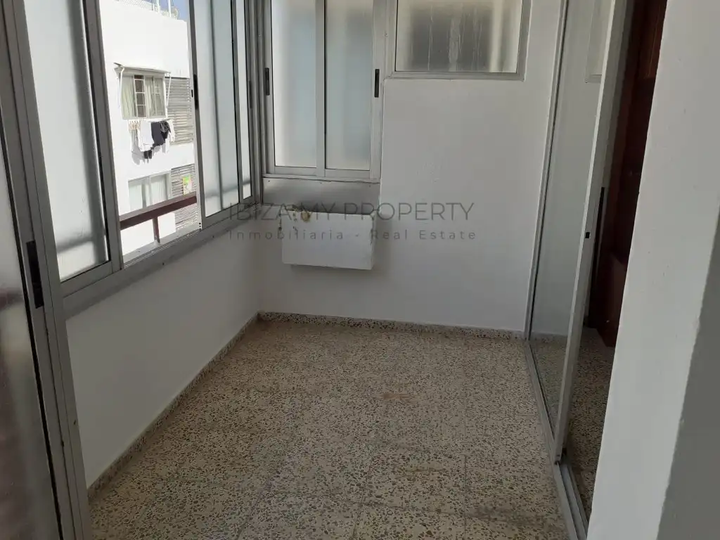Penthouse mit Aufzug zum Verkauf in S'Eixample - Can Misses, imagen 9