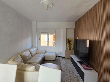 Wohnung zum Verkauf in Calle VISTABELLA - LOS NIETOS 23