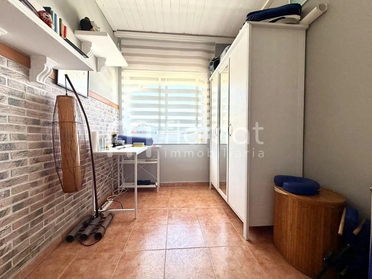 Piso en venta en Malgrat de Mar