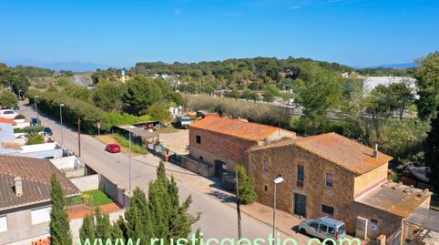 Photo 2 of Country house for sale in Carrer Camí Ramader Sud, Eixample Residencial, Girona