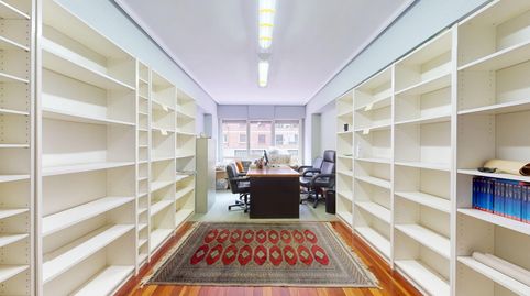 Foto 3 de Piso en venta en Santutxu - Basarrate, Bilbao