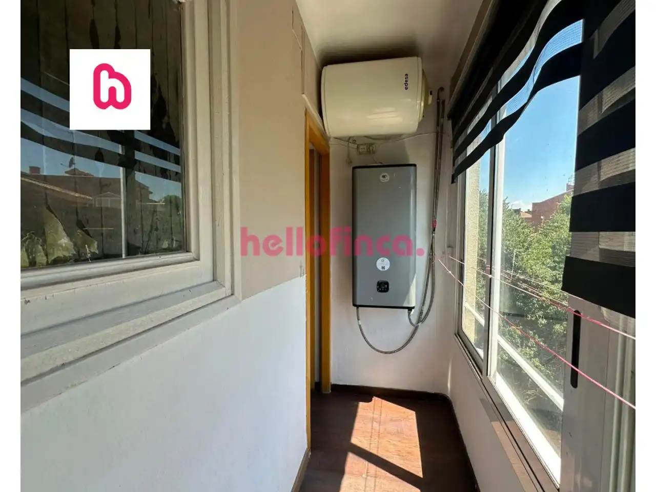 Wohnung mit Terrasse zum Verkauf in Poble Nou, imagen 27