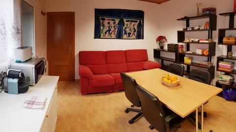 Foto 2 de Casa o xalet en venda a Marines, Valencia