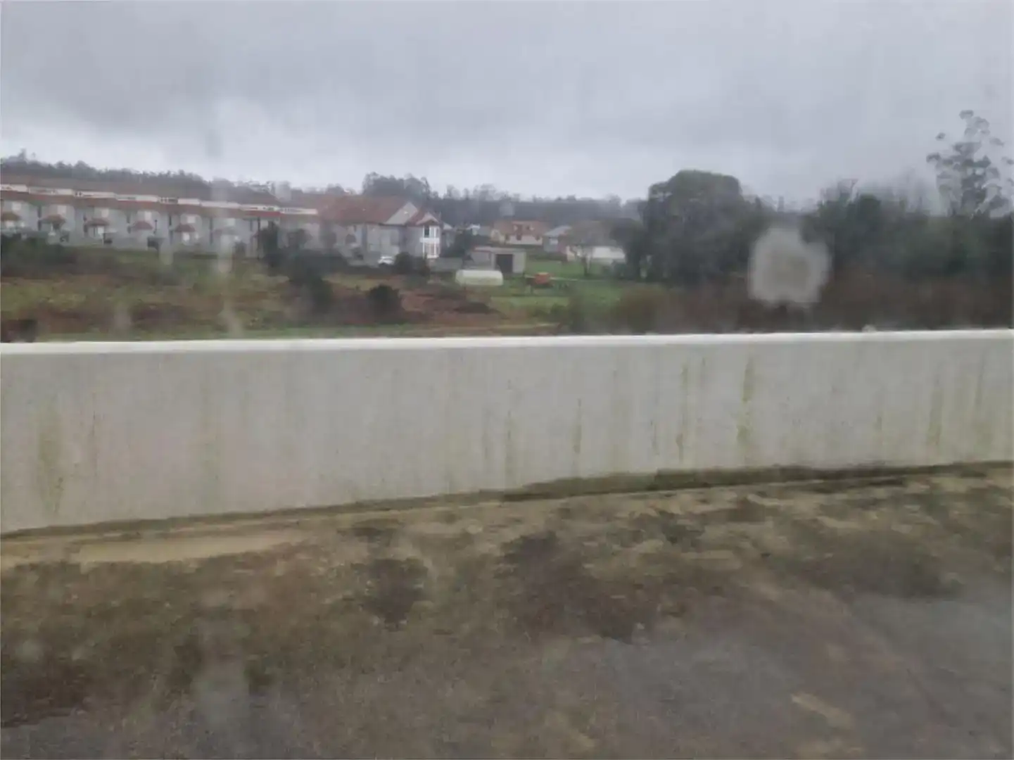 Pis en venda en Santa Comba