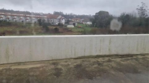 Foto 4 de Piso en venta en Rúa Lugo, 33, Santa Comba, A Coruña