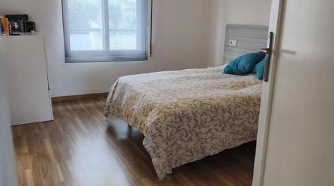 Foto 4 von Erdgeschoss zum Verkauf in Av. Aries, Pueblo - Urbanizaciones, L'Alfàs del Pi