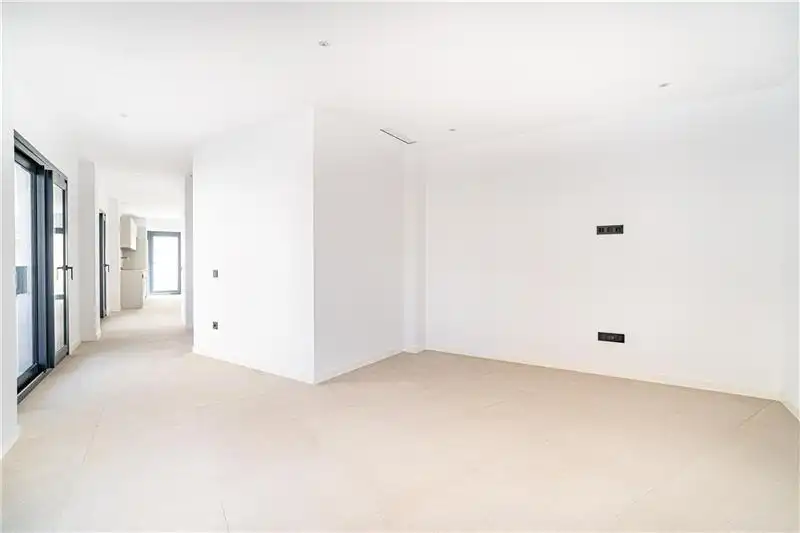 Casa adosada en venta en Ses Salines con Aire acondicionado y Terraza