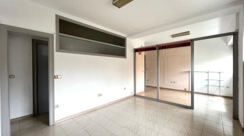 Photo 4 of Premises to rent in Balaguer, Lleida