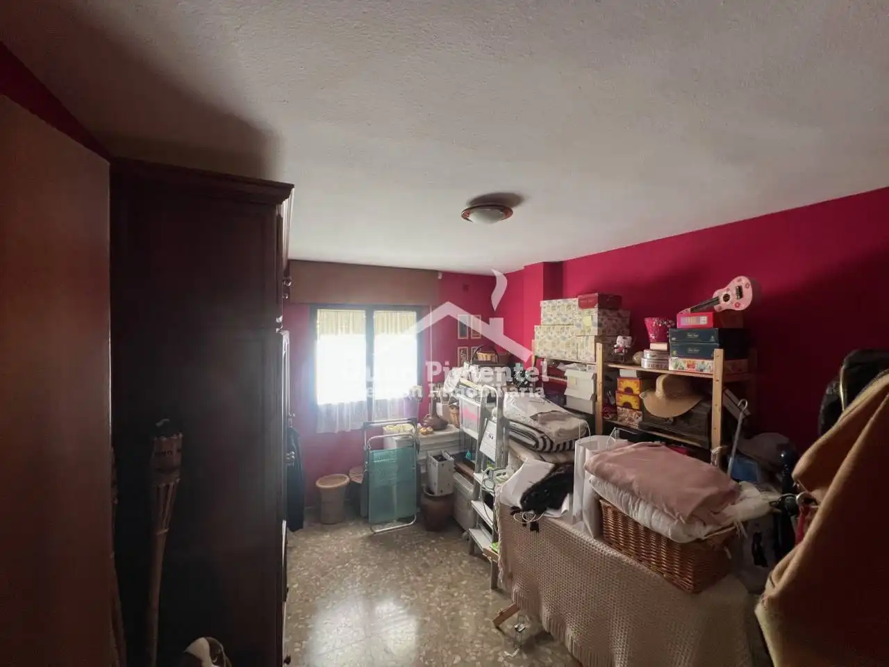 Casa o chalet en venta en Estepona con Terraza