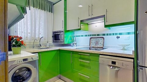 Foto 4 de Piso en venta en Marina Trebol - Neptuno, Oropesa del Mar / Orpesa