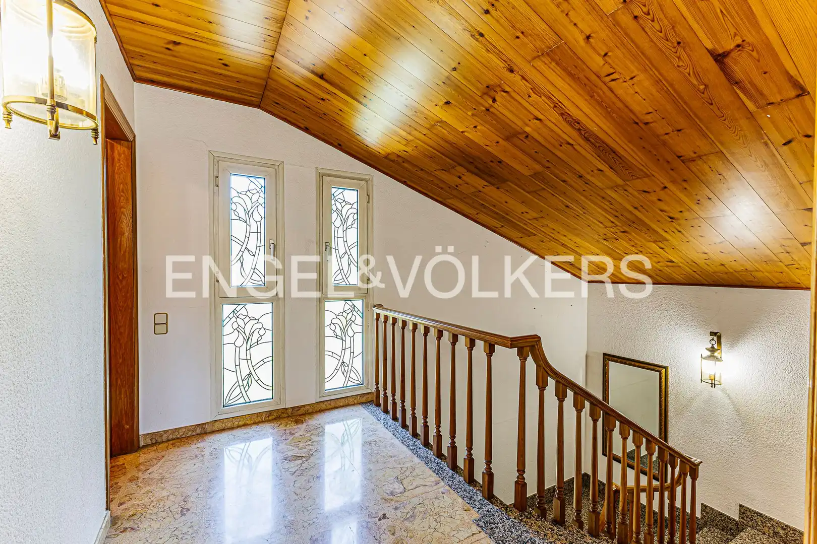 Casa con jardín en venta en Begues, imagen 39