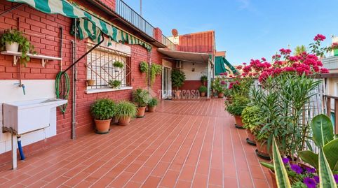 Photo 3 of Flat for sale in La Gavarra, Cornellà de Llobregat