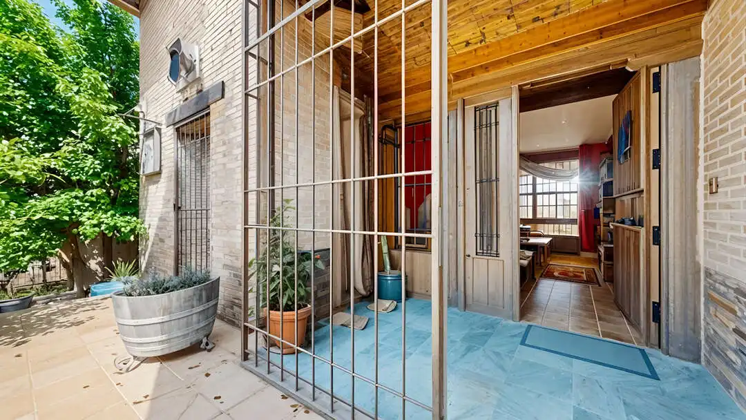 Casa o chalet en venta en Campo Real con Aire acondicionado, Calefacción y Jardín privado