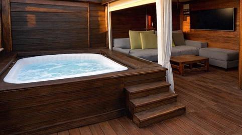 Photo 2 of Attic for sale in Santa Margalida, Sa Torre, Llucmajor