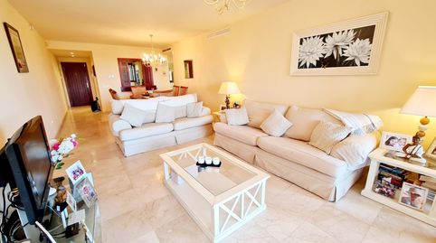 Photo 3 of Apartments for sale in Calle Somontano, 36, Nueva Atalaya, Estepona