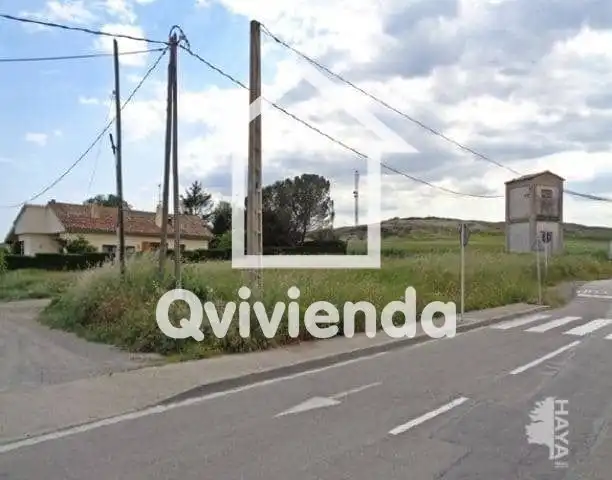 Terreny residencial en venda a Torelló, imagen 18