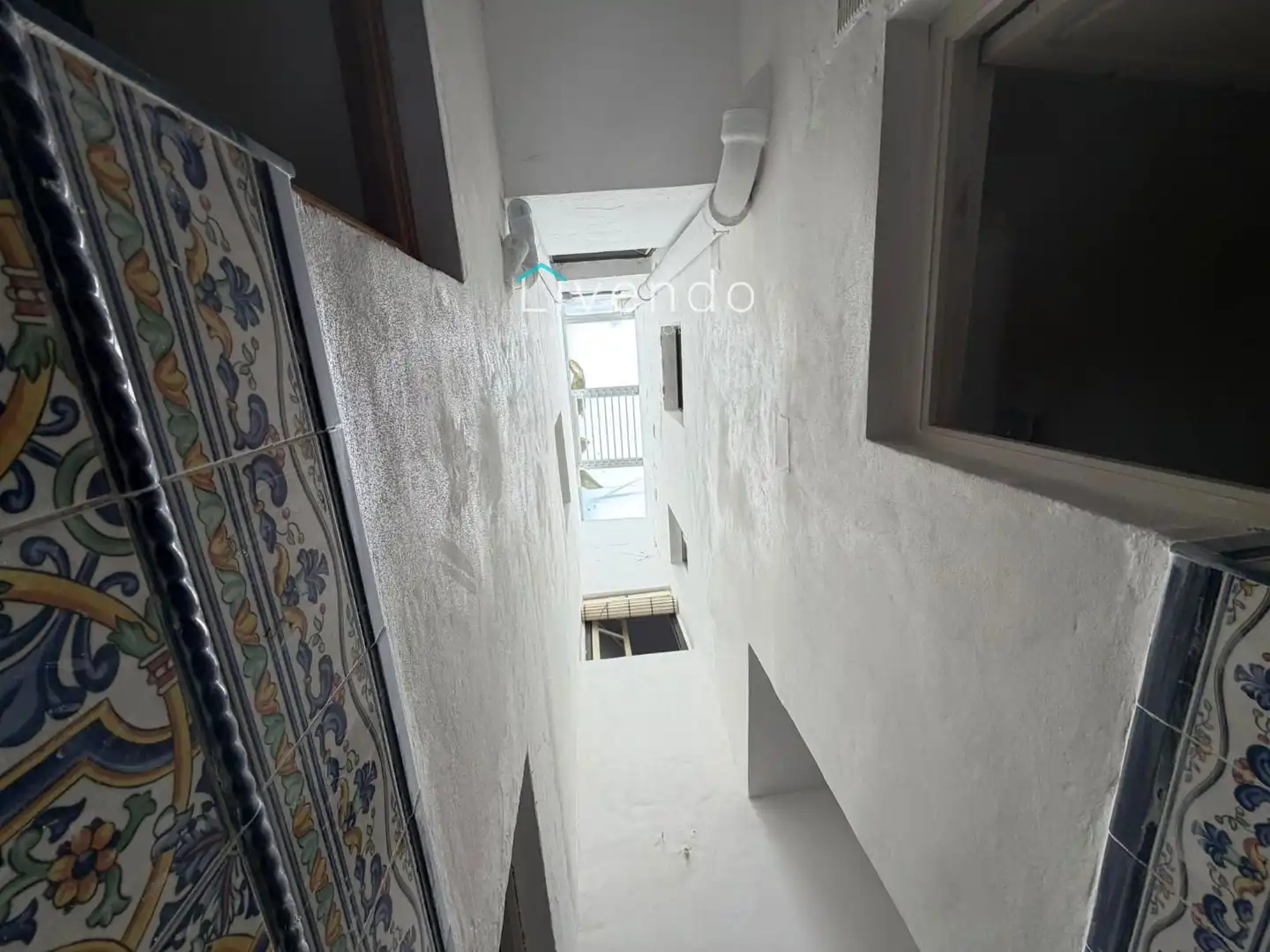 Chalet en venta en Conil, imagen 59