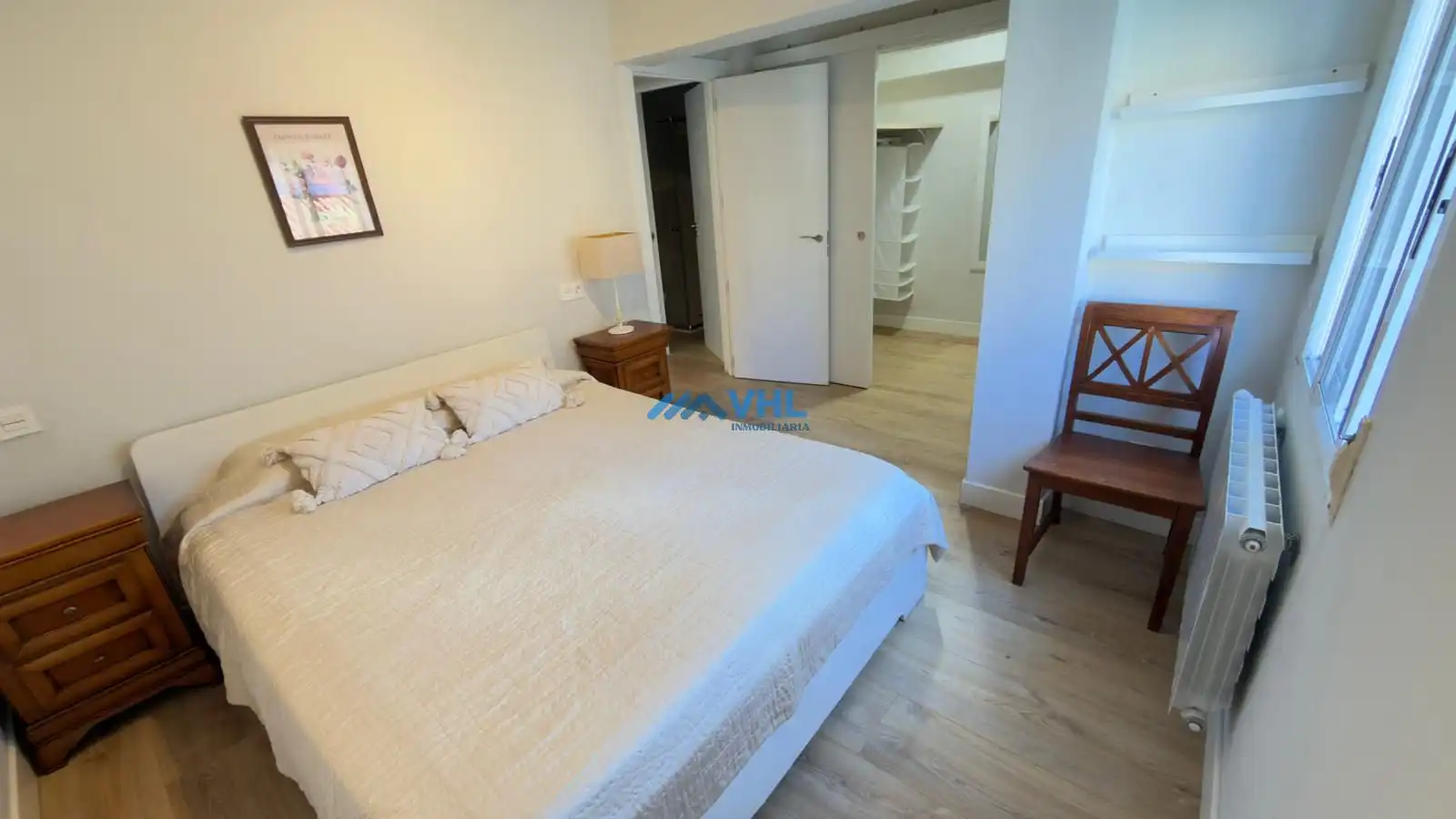 Wohnung mit Terrasse zum Verkauf in Calle Juan de la Cosa, imagen 27