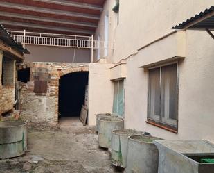 Casa o xalet en venda a Carrer Nou, Ullastrell