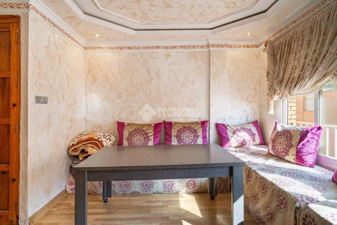 Wohnung zum Verkauf in Motril  ciudad, imagen 3