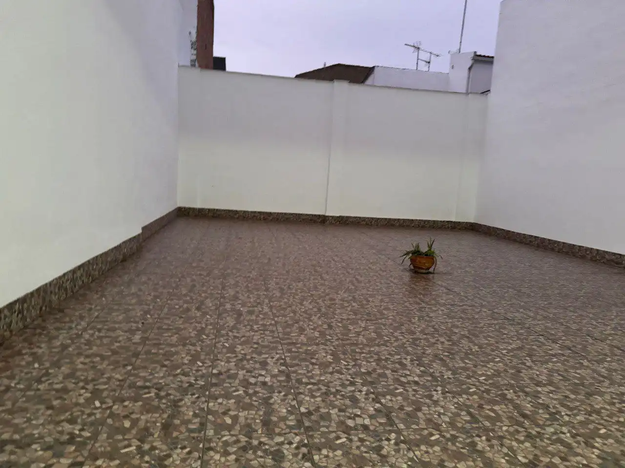 Business premises for sale in Torredonjimeno, imagen 3