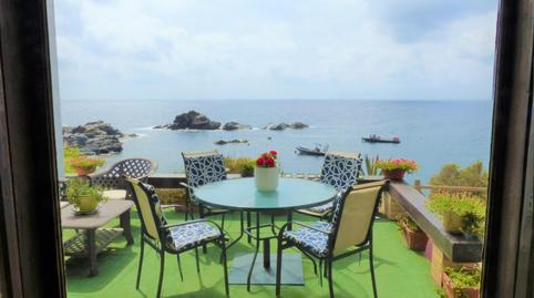 Foto 4 de Casa o xalet en venda a Cabo de Palos, Cartagena