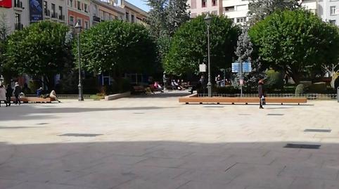 Foto 5 de Oficina de lloguer a Carretas - Pajarita, Albacete