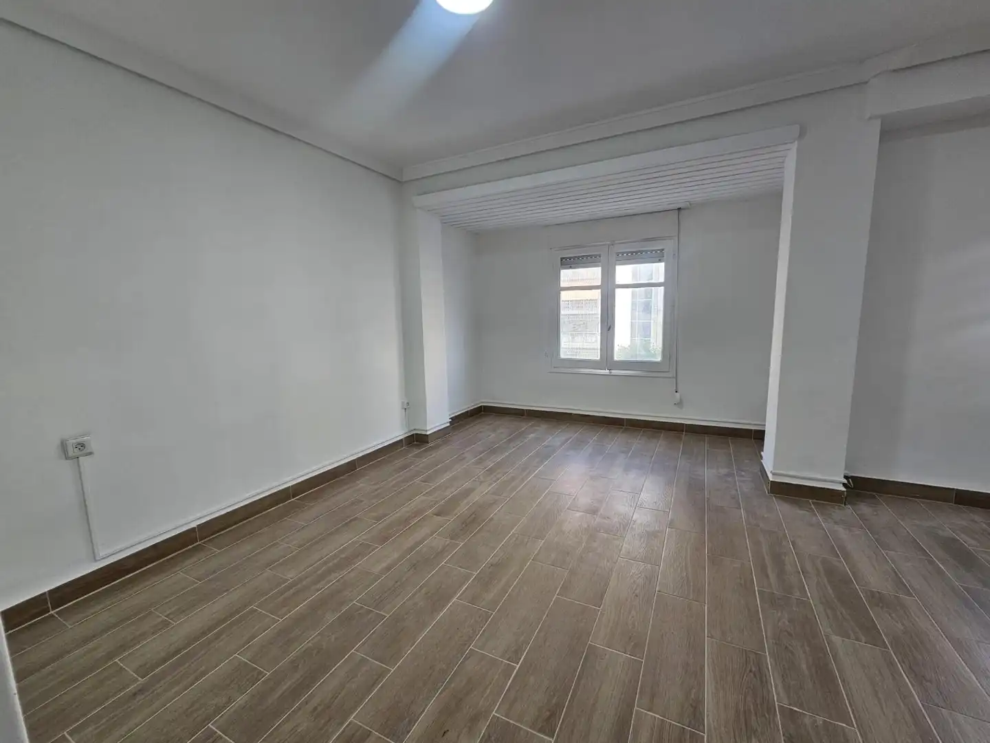 Piso en venta en Calle de San Vicente Mártir 168, imagen 18