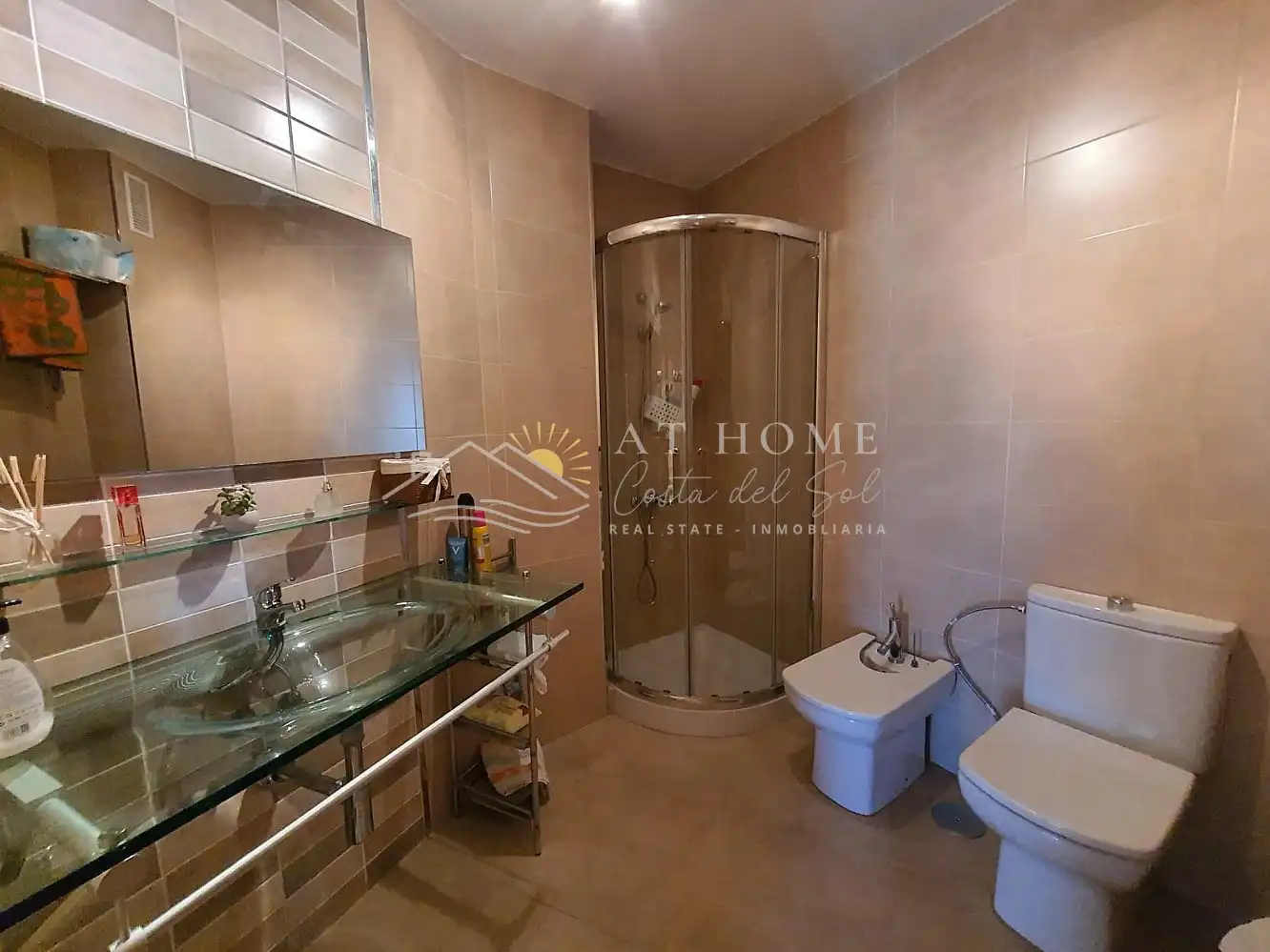 Apartament en venda a El Peñoncillo, imagen 25