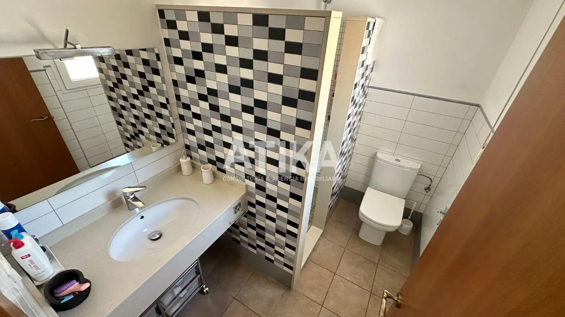 Villa à vendre à Sant Josep - Zona Hospital, imagen 13