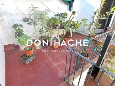 Casa en venda a Centro