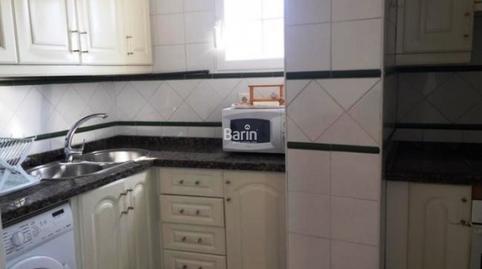 Foto 2 von Wohnung zum Verkauf in Zona Centro,  Córdoba Capital