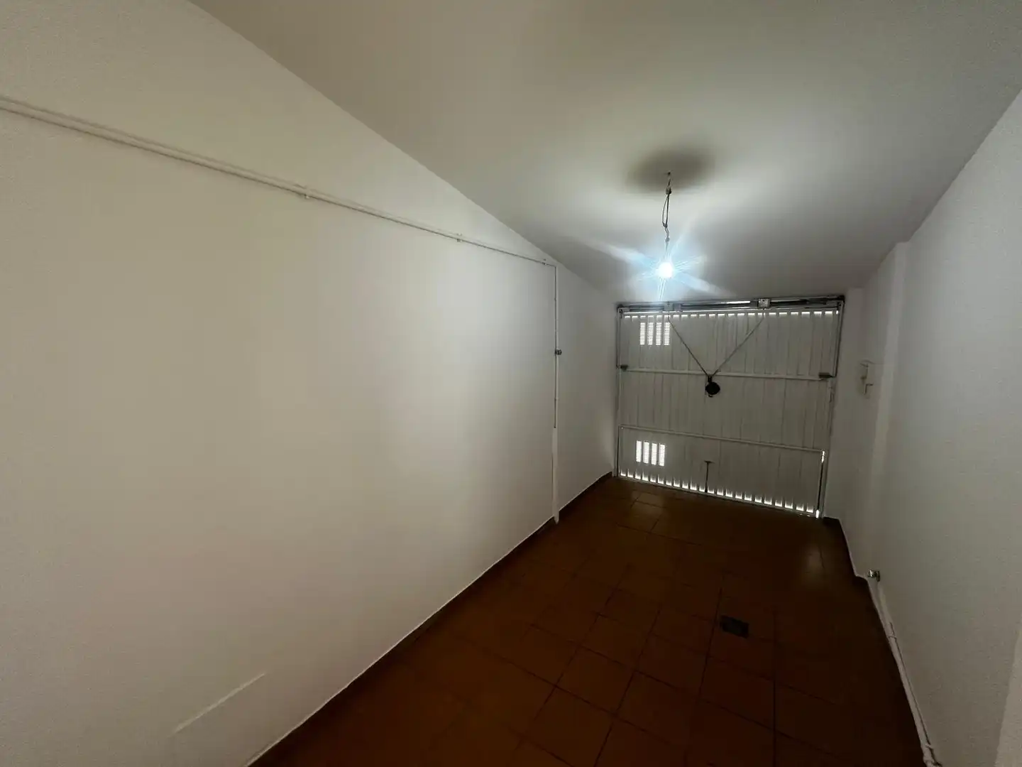 Houses for sale in Tordera  with Air Conditioner, Heating and Private garden
