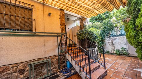 Foto 5 de Casa o chalet en venta en Glorieta Rubén Darío, Loeches, Madrid